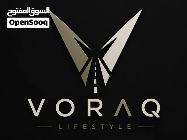 تصميم شعار وهوية بصرية احترافية + فيديو إعلاني مجاني  تصميم فيديوهات إعلانية