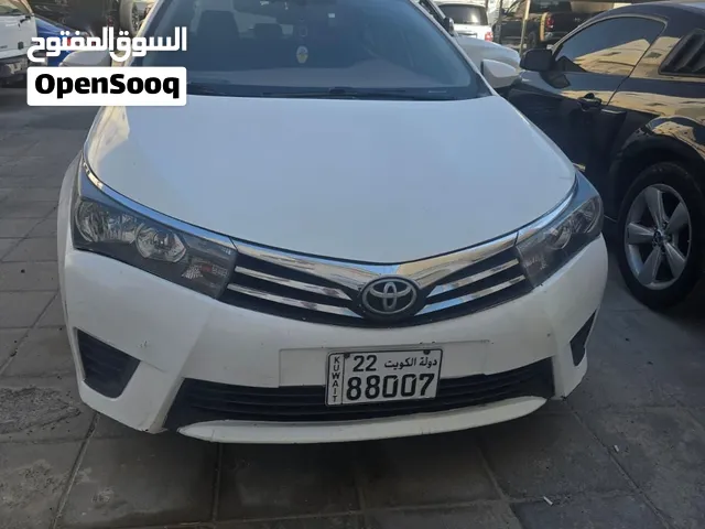 Car for sale