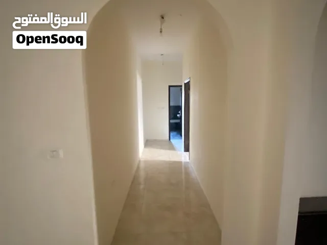 شقة للايجار بافضل مناطق ام الشرايط