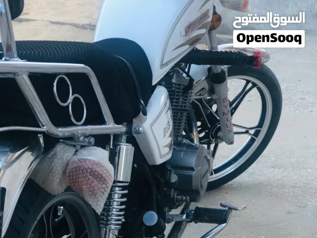 هوجينق سمليكس للبيع حجا ما شاء. الله مهتم يتصل علئ رقم الهاتف