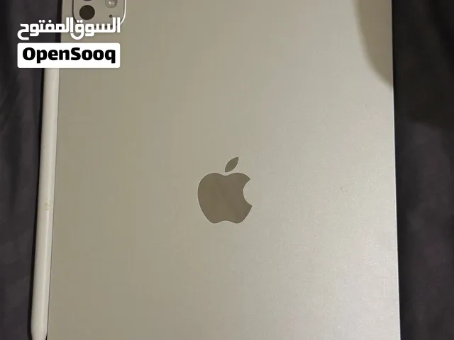 Apple iPad Pro 256 GB in Benghazi