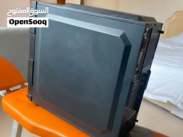 بيسي للبيع 140