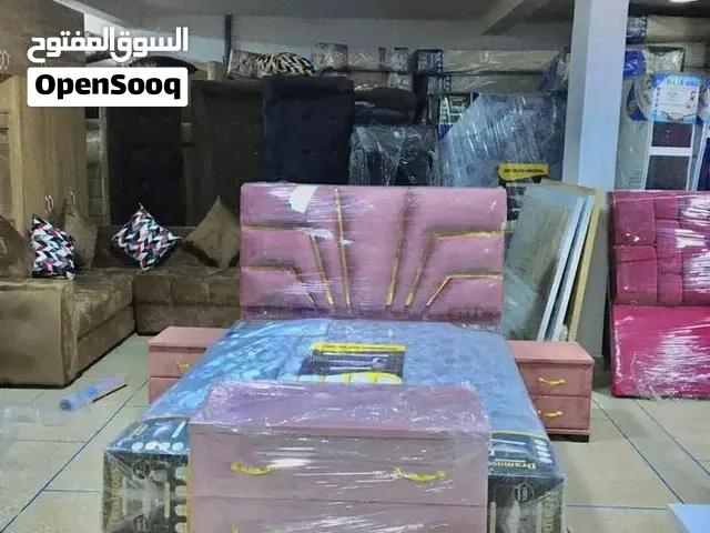 ناموسية زائد ماطلة زائد 2 كوافوز