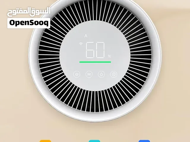 شاومي ميجيا