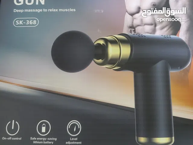 6 Speec Fascial