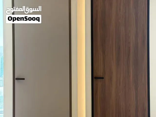 بیع ابواب فل فایبر تفصیل