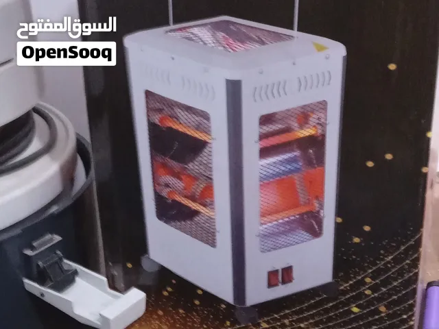 دفاية كهربائية للبيع