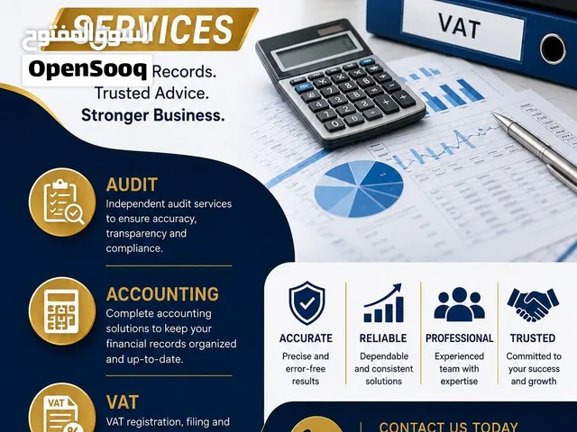 FACING AN AUDIT VIOLATION IN YOUR CR