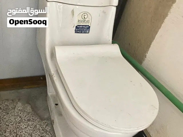 غربي جديد السعر 85 نضيف
