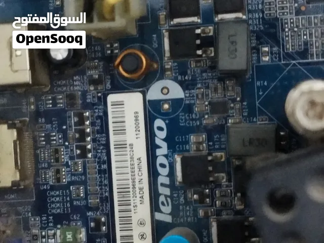 مطلوب لوحه ام جيل التالت أو الربع بدون اي ايش فقط الوحه يكون سعره طري
