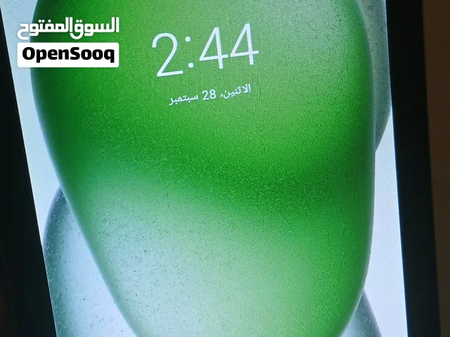 Others Not Defined 16 GB in Tripoli