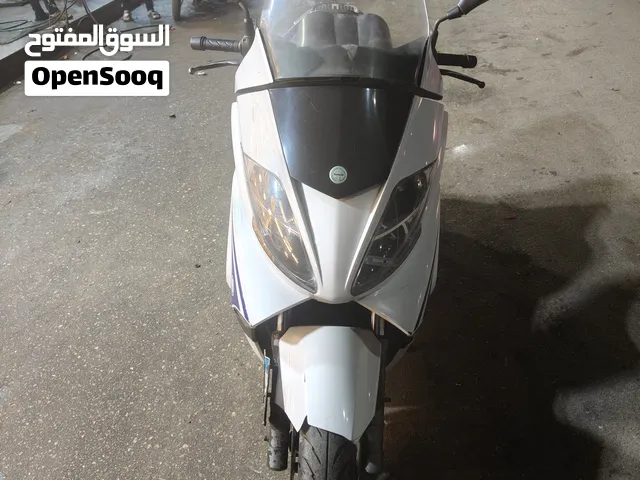 3019 Benelli zafferano 250cc