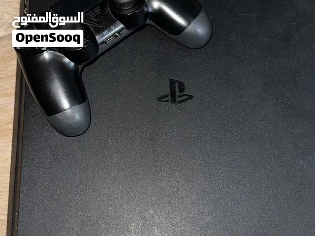 PlayStation 4 PlayStation for sale in Tripoli