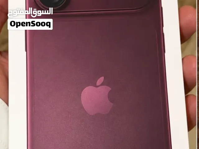 I phone 18 pro TDRA approved