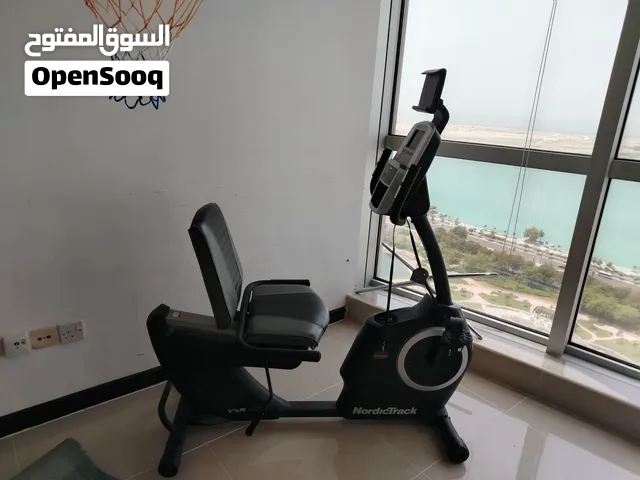 اجهزه رياضيه