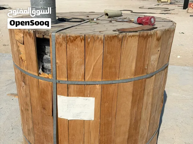 For Sale: MMO Titanium Linear Anode for Cathodic Protection (CP) system