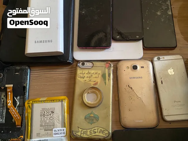 Samsung Others Other in Giza