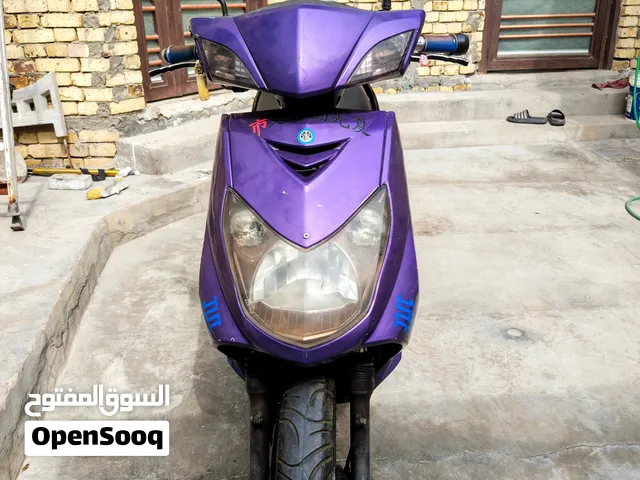 سكنس فحل للبيع او لمراوس / بيهه تزودات بسيطه