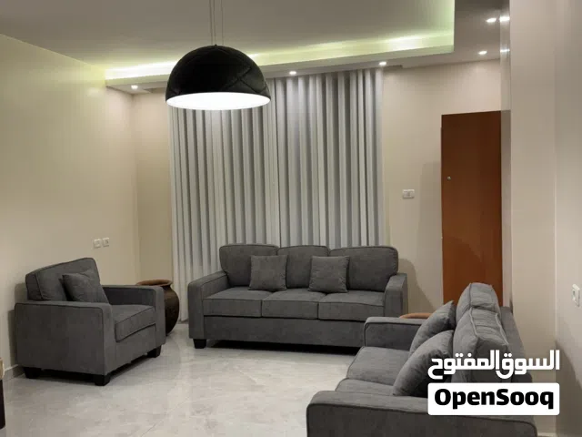 عفش واثاث دار كاملة