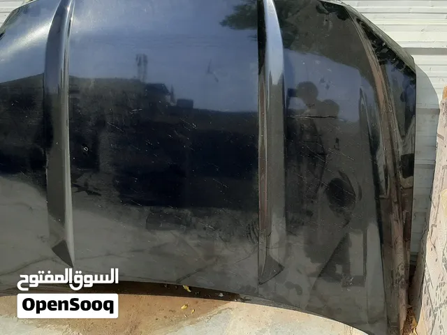 بنيد جمسي يوكن 2023