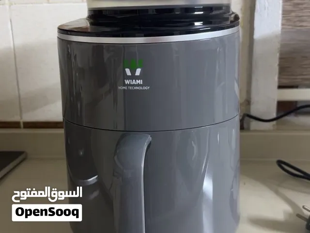 قلايه هوائيه