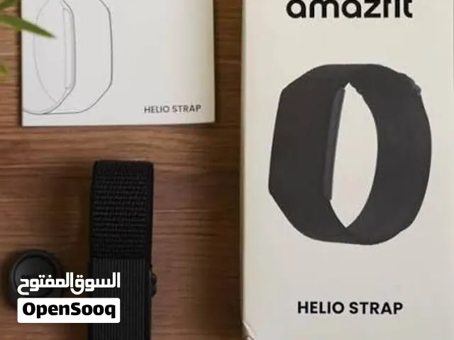 مطلوب باند رياضي امازفيت مثل الي بالصوره