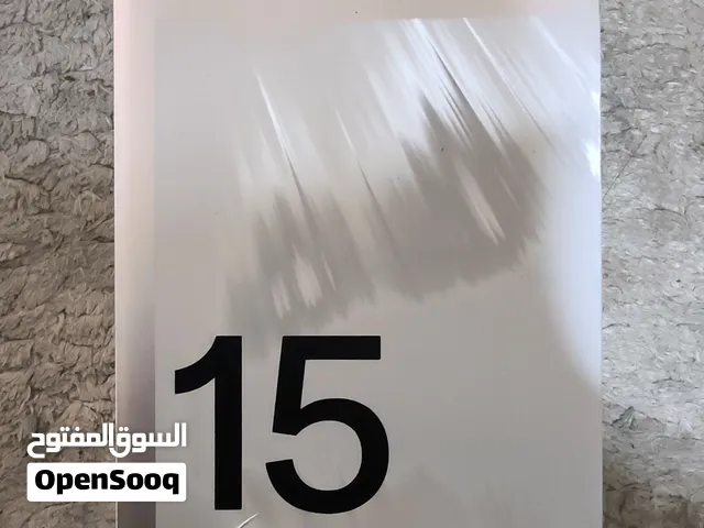 OPPO RENO 15 PRO 5G