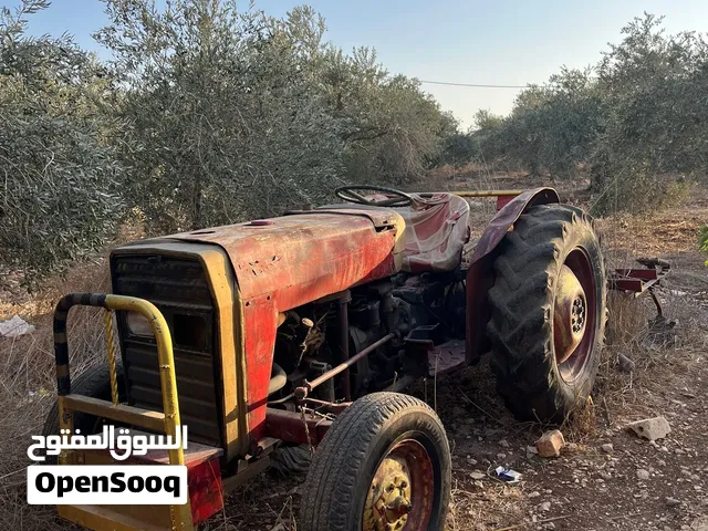 تركتر ميسي للبيع داخل اربد سبب البيع شراء سياره حديثه للشغل اقرا الوصف قبل ما ترن او تبعث ضروري