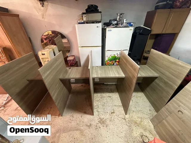 محطه عمل تنفع للدراسه وللشركات