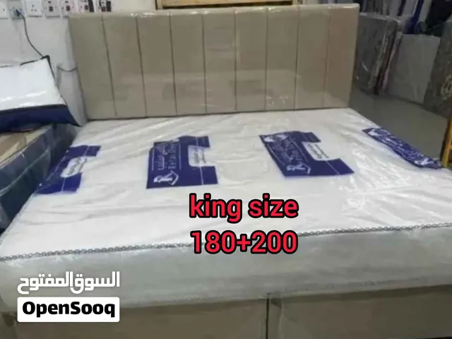 Bed Collection – Modern Designs for Every Home  Free Delivery in Riyadh
