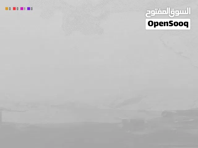 حساب ببجي تلجيه ضرر متعوب عليه