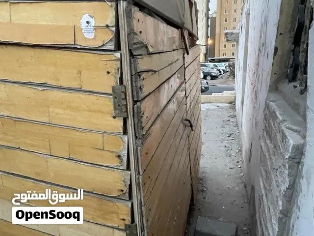 عربانه 4 ملي للبيع