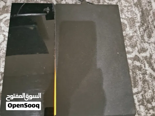سوني بلايستيشن 4 للبيع