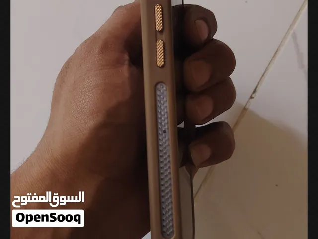ايفون 13 برو مستخدم بحال الوكاله للبيع.