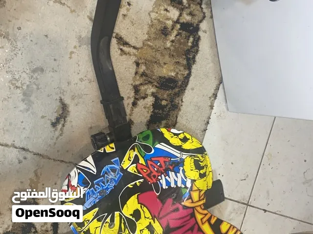 دريفت للبيع