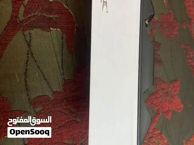 قاعده شحن بلايستيشن 5 مستعمل جديد