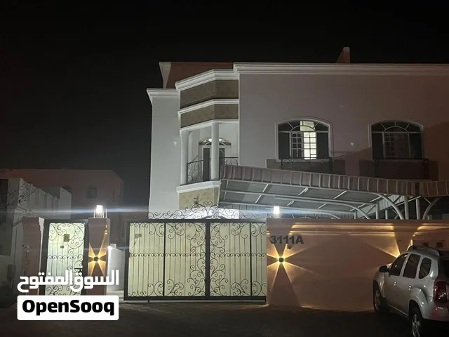 خصم لأول  5 بنات فقط سكن طالبات في الموالح الجنوبيه