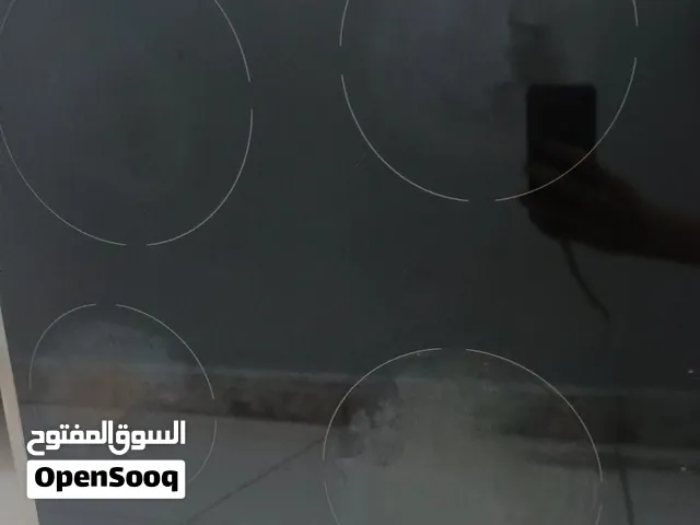 بوتاجاز كهربائي 4عيون من ماركة إنديسيت