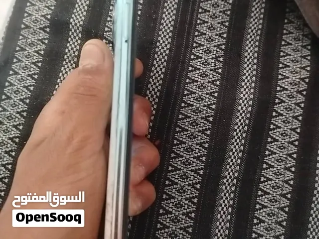 Realme 9 Pro 256 GB in Tripoli