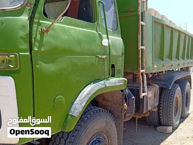 نيسان ترياسي