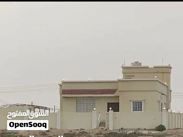 شقة للبيع او الإيجار