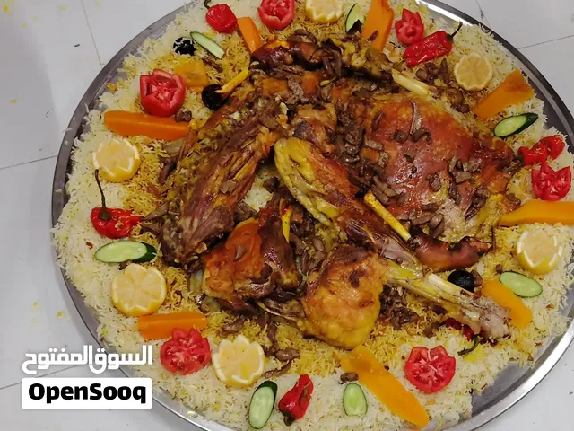 #طباخ #متنقل داخل وخارج الرياض #جريش #قرصان #ايدمات قهوجي وصباب #مندي #شعبي #تحمير