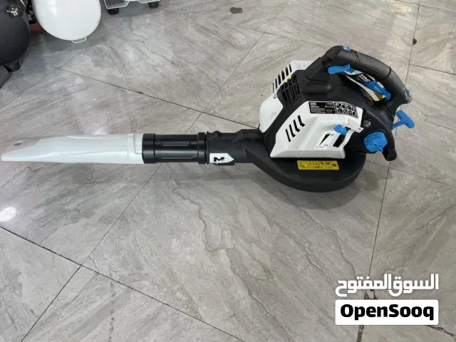 بلور هواء بنزين مع فرام