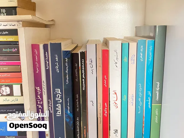 1مستعملة للبيع