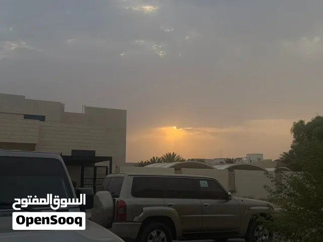 جييب رانجلر