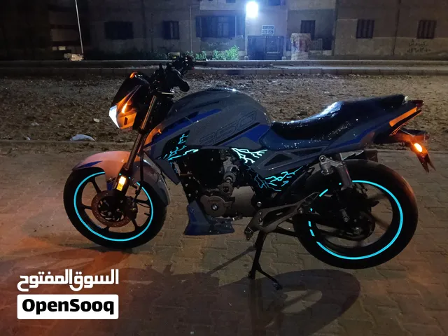 موتسكل هوجنH250