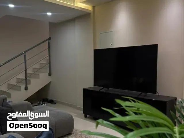 شقة فاخرة للايجار في حي الشعلان في دمشق