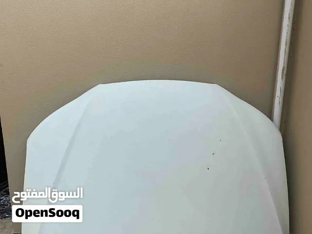 هونداي سنتافي 2010