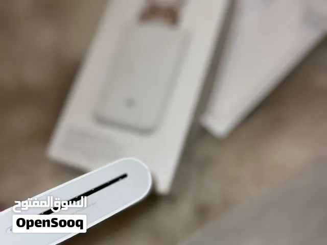 طابعه شاومي محموله