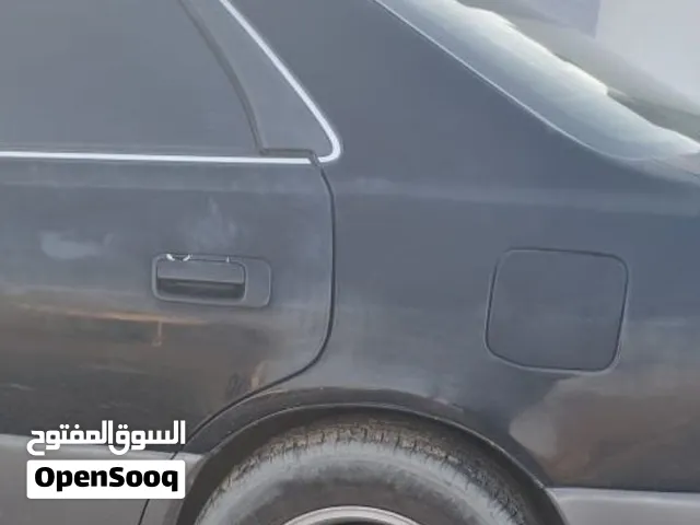 إطارات للبيع